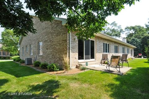 23159 Kristoff Ct, Plainfield, IL 60544 photo 19