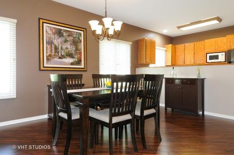 23159 Kristoff Ct, Plainfield, IL 60544 photo 6