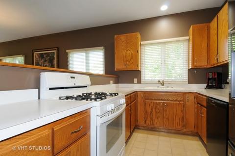 23159 Kristoff Ct, Plainfield, IL 60544 photo 3
