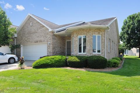 23159 Kristoff Ct, Plainfield, IL 60544 photo 1