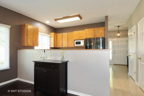 23159 Kristoff Ct, Plainfield, IL 60544 photo 4
