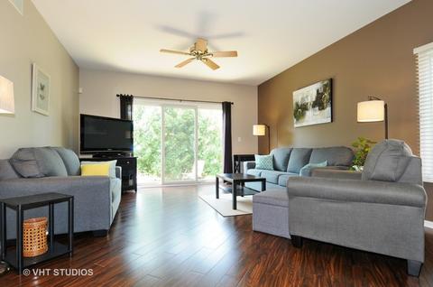 23159 Kristoff Ct, Plainfield, IL 60544 photo 7