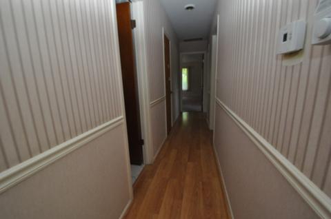 607 Ranch Rd, Wheaton, IL 60187 photo 12