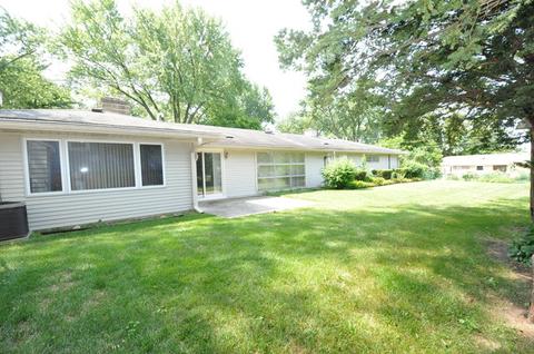 607 Ranch Rd, Wheaton, IL 60187 photo 22