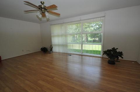 607 Ranch Rd, Wheaton, IL 60187 photo 8