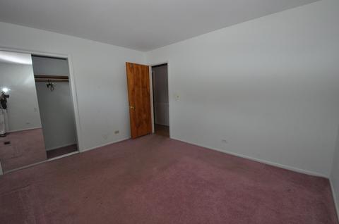 607 Ranch Rd, Wheaton, IL 60187 photo 18