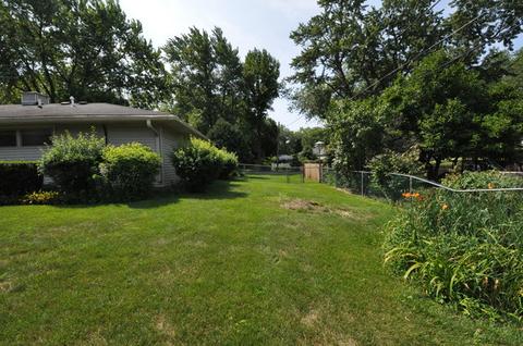 607 Ranch Rd, Wheaton, IL 60187 photo 24