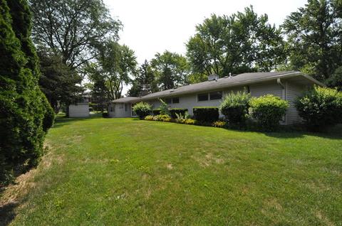 607 Ranch Rd, Wheaton, IL 60187 photo 23