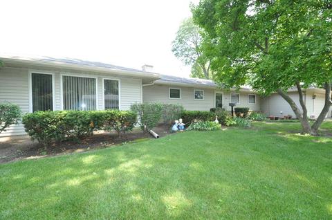 607 Ranch Rd, Wheaton, IL 60187 photo 3