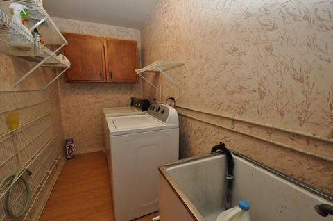 607 Ranch Rd, Wheaton, IL 60187 photo 20