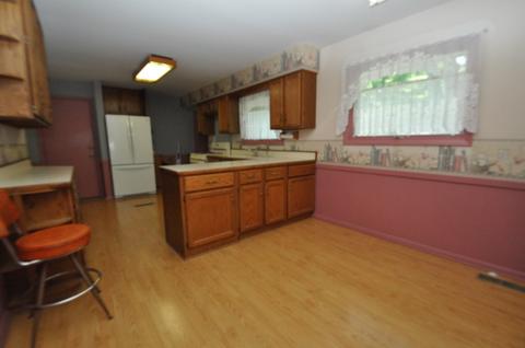 607 Ranch Rd, Wheaton, IL 60187 photo 6