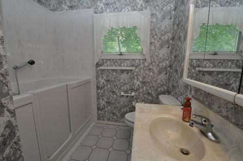 607 Ranch Rd, Wheaton, IL 60187 photo 19