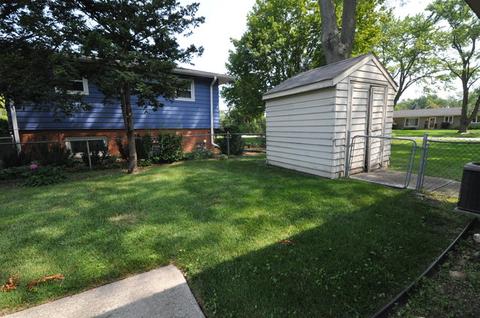 607 Ranch Rd, Wheaton, IL 60187 photo 26