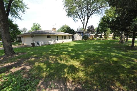 607 Ranch Rd, Wheaton, IL 60187 photo 25