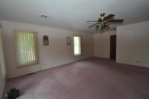 607 Ranch Rd, Wheaton, IL 60187 photo 13