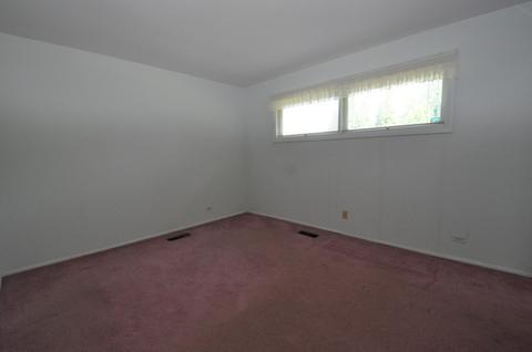 607 Ranch Rd, Wheaton, IL 60187 photo 17