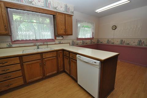 607 Ranch Rd, Wheaton, IL 60187 photo 7