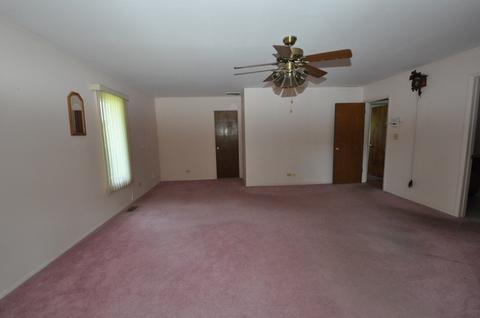 607 Ranch Rd, Wheaton, IL 60187 photo 14