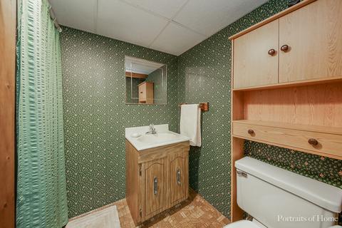 1109 S Naperville Rd, Wheaton, IL 60189 photo 20