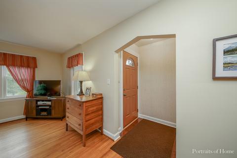 1109 S Naperville Rd, Wheaton, IL 60189 photo 3