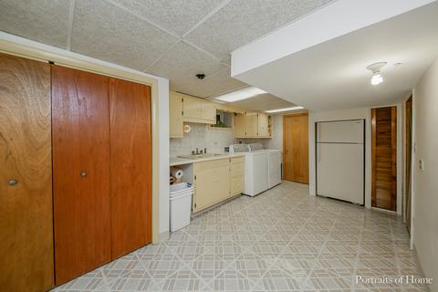1109 S Naperville Rd, Wheaton, IL 60189 photo 19