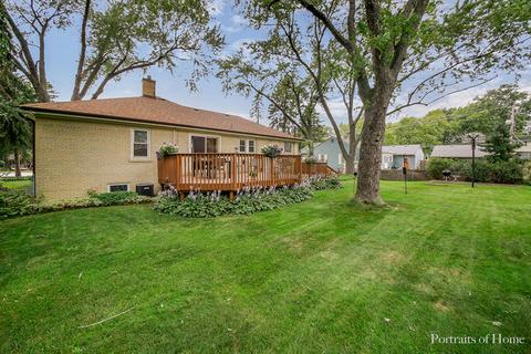 1109 S Naperville Rd, Wheaton, IL 60189 photo 25