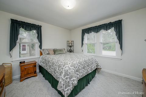 1109 S Naperville Rd, Wheaton, IL 60189 photo 10
