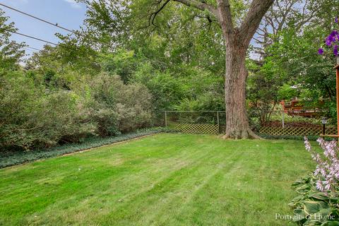 1109 S Naperville Rd, Wheaton, IL 60189 photo 23