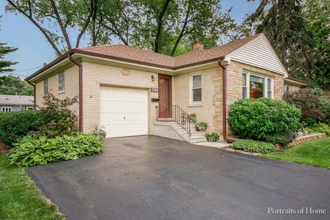 1109 S Naperville Rd, Wheaton, IL 60189 photo 2