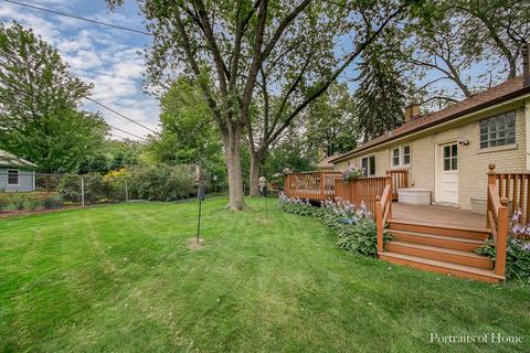 1109 S Naperville Rd, Wheaton, IL 60189 photo 24