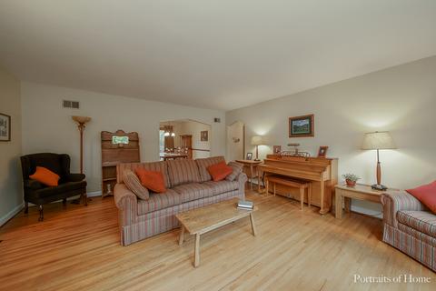 1109 S Naperville Rd, Wheaton, IL 60189 photo 5