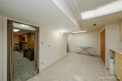1109 S Naperville Rd, Wheaton, IL 60189 photo 18