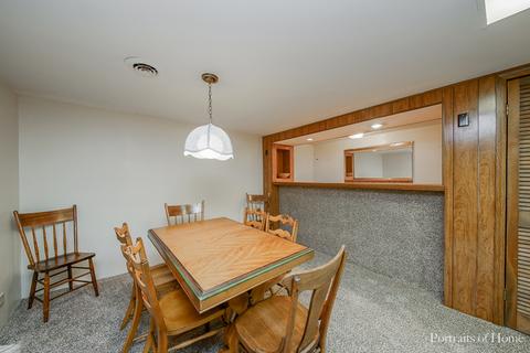 1109 S Naperville Rd, Wheaton, IL 60189 photo 16