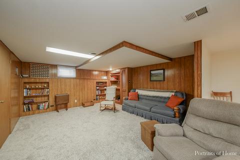 1109 S Naperville Rd, Wheaton, IL 60189 photo 13