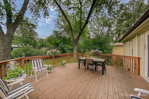 1109 S Naperville Rd, Wheaton, IL 60189 photo 22