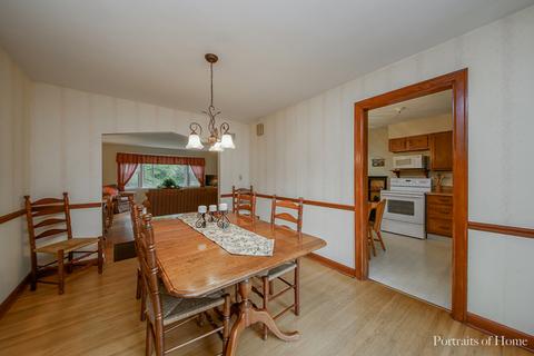1109 S Naperville Rd, Wheaton, IL 60189 photo 7
