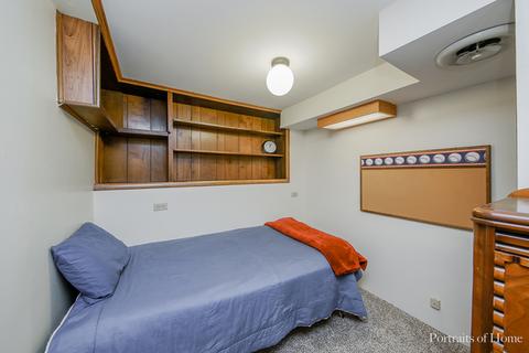 1109 S Naperville Rd, Wheaton, IL 60189 photo 17