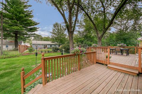1109 S Naperville Rd, Wheaton, IL 60189 photo 21