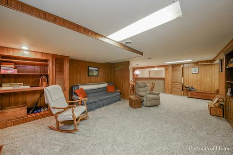 1109 S Naperville Rd, Wheaton, IL 60189 photo 14