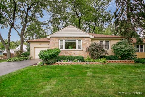 1109 S Naperville Rd, Wheaton, IL 60189 photo 1