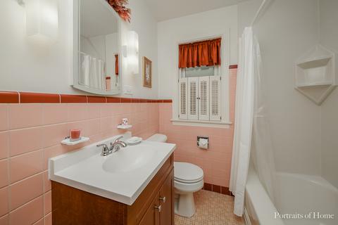 1109 S Naperville Rd, Wheaton, IL 60189 photo 12