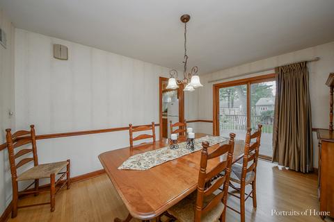 1109 S Naperville Rd, Wheaton, IL 60189 photo 6