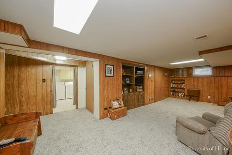 1109 S Naperville Rd, Wheaton, IL 60189 photo 15