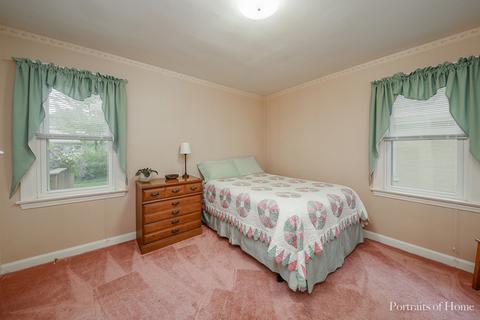 1109 S Naperville Rd, Wheaton, IL 60189 photo 11