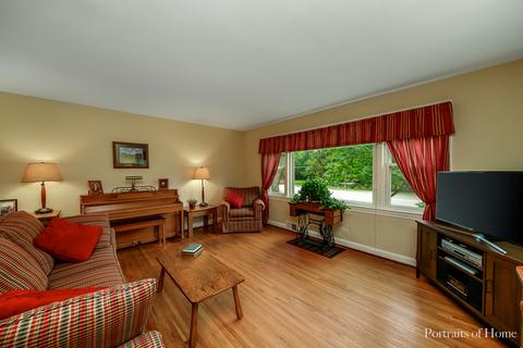 1109 S Naperville Rd, Wheaton, IL 60189 photo 4