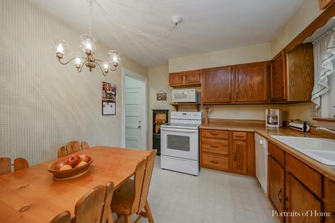 1109 S Naperville Rd, Wheaton, IL 60189 photo 8