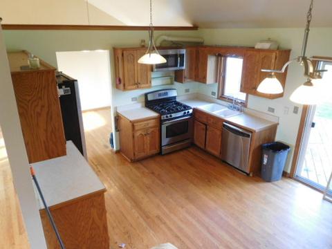 16503 Spangler Rd, Plainfield, IL 60586 photo 7
