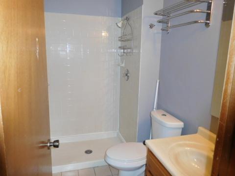 16503 Spangler Rd, Plainfield, IL 60586 photo 13