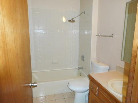 16503 Spangler Rd, Plainfield, IL 60586 photo 14