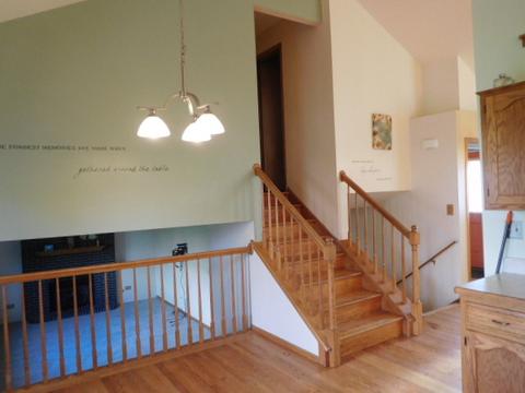 16503 Spangler Rd, Plainfield, IL 60586 photo 9